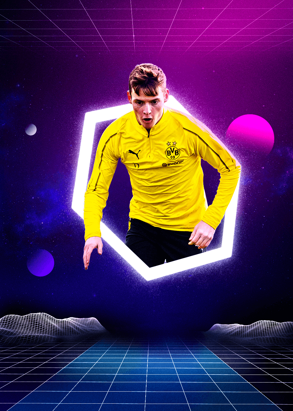 Kepa